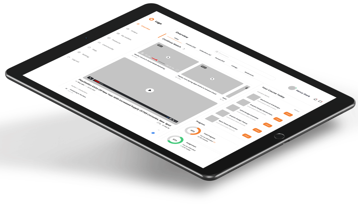 Holding-Hand-Landscape-iPad-Tablet-Mockup 1