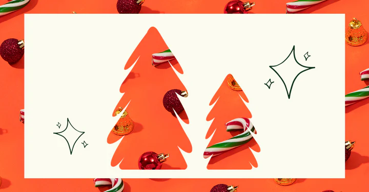 12_Days_of_Deals-Blog-Featured